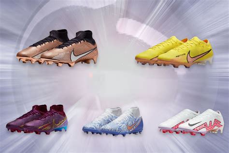 fake nike football cleats|best cleats for nike football.